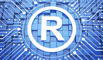 轉(zhuǎn)讓家用電器商標(biāo)必知限制