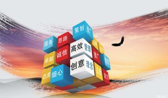 專業(yè)巴南代理記賬服務(wù)，全方位廣告設(shè)計(jì)支持