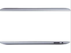 首選新iPad 四款大品牌低價(jià)平板電腦推薦