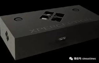 全資收購(gòu)美國(guó)科技公司Xperception 網(wǎng)絡(luò)設(shè)備開發(fā)