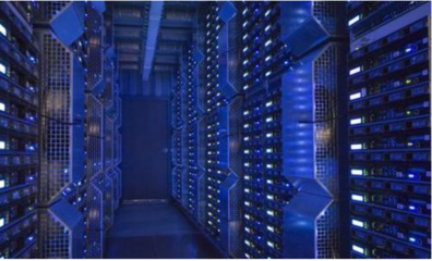 數(shù)字化時(shí)代IT從業(yè)者的知識體系構(gòu)建 計(jì)算機(jī)軟硬件的演進(jìn)與發(fā)展