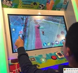 商場(chǎng)導(dǎo)視系統(tǒng) 你或許并未察覺(jué)的另類(lèi)王者榮耀隊(duì)友