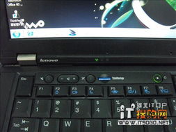 商場如戰場，決勝千里 高效能商務筆記本與觸摸屏利器綜合推薦