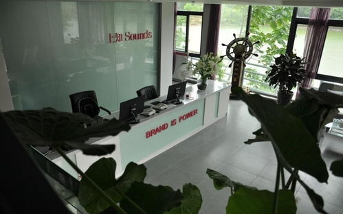 合肥聚聯(lián)企業(yè)管理咨詢 賦能企業(yè)成長的專業(yè)智囊