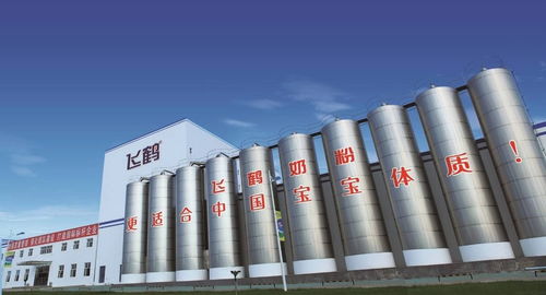 百城百縣百企調研行 透視中國力量背后的企業管理咨詢智慧